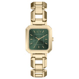Armani Exchange Leila AX5740