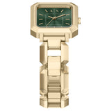 Armani Exchange Leila AX5740