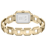 Armani Exchange Leila AX5740