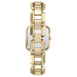 Armani Exchange Leila AX5740