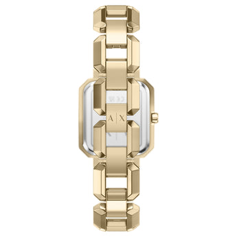 Armani Exchange Leila AX5740