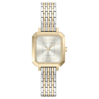 Armani Exchange Leila AX5741