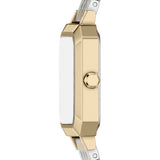 Armani Exchange Leila AX5741