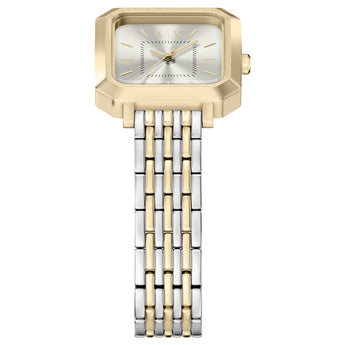 Armani Exchange Leila AX5741