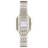 Armani Exchange Leila AX5741