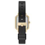 Armani Exchange Leila AX5742