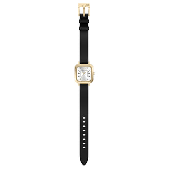 Armani Exchange Leila AX5742