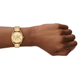 Michael Kors Leia MK7677