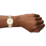 Michael Kors Leia MK7680