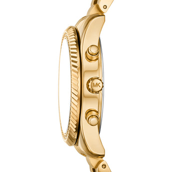 Michael Kors Lexington 2.0 MK7672 Chronograph
