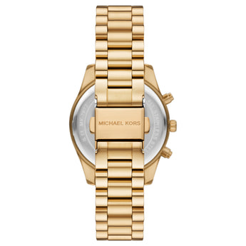 Michael Kors Lexington 2.0 MK7672 Chronograph