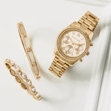 Michael Kors Lexington 2.0 MK7672 Chronograph