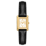 Michael Kors Essex MK7692