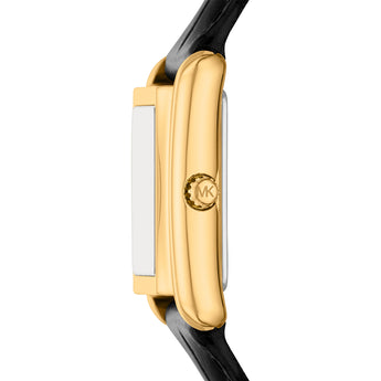 Michael Kors Essex MK7692