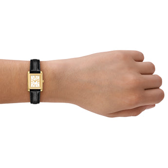 Michael Kors Essex MK7692