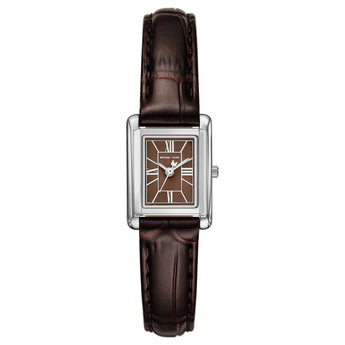 Michael Kors Essex MK7693