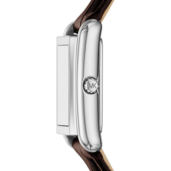 Michael Kors Essex MK7693