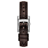 Michael Kors Essex MK7693