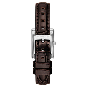 Michael Kors Essex MK7693