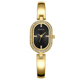 Ellis & Co Thea GF336