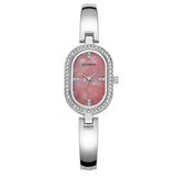 Ellis & Co Thea GF336