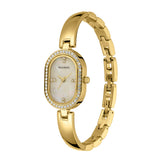 Ellis & Co Thea GF336