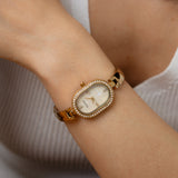 Ellis & Co Thea GF336