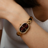Ellis & Co Thea GF336