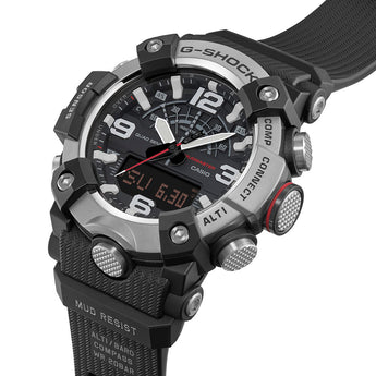 G-Shock Master of G-Land Mudmaster GGB100XM-1A