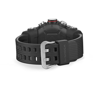 G-Shock Master of G-Land Mudmaster GGB100XM-1A