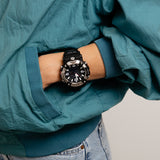 G-Shock Master of G-Land Mudmaster GGB100XM-1A