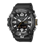 G-Shock Maste of G-Land Mudmaster GGB100XMB-1A