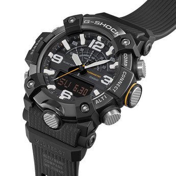 G-Shock Maste of G-Land Mudmaster GGB100XMB-1A