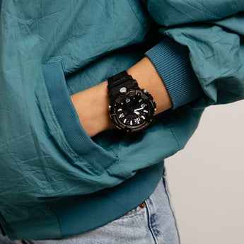 G-Shock Maste of G-Land Mudmaster GGB100XMB-1A