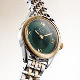 Daniel Wellington Ophelia Mini DW00101017