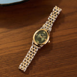 Daniel Wellington Ophelia Mini DW00101017