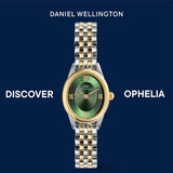 Daniel Wellington Ophelia Mini DW00101017