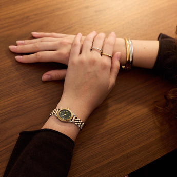 Daniel Wellington Ophelia Mini DW00101017