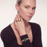 Daniel Wellington Ophelia Mini DW00101017
