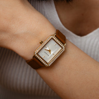 Ellis & Co Delia XF177