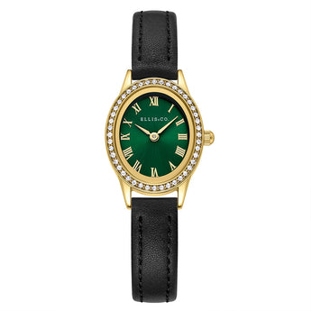 Ellis & Co Arabella GF340