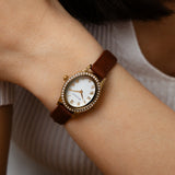 Ellis & Co Arabella