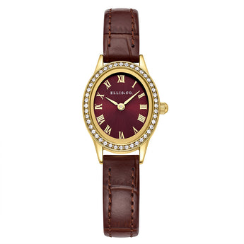 Ellis & Co Arabella GF340
