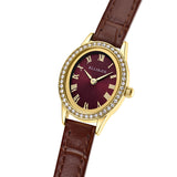 Ellis & Co Arabella GF340