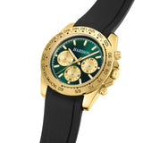 Harison Sports Beau GM061TGB Chronograph