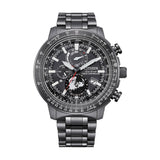 Citizen Eco-Drive Promaster Sky Geo Trekker BY3005-56G