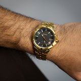 Seiko Coutura SUR566P-9