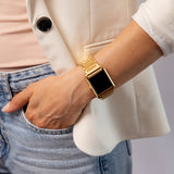 ICE Smart TK 2.0 025287