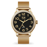 ICE Smart ST 2.0 025316