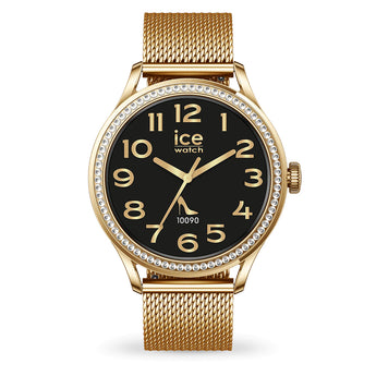 ICE Smart ST 2.0 025316
